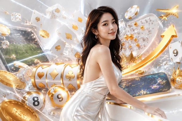 ufavip777