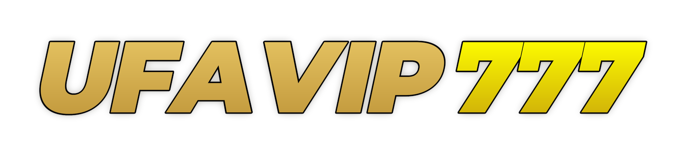 ufavip777